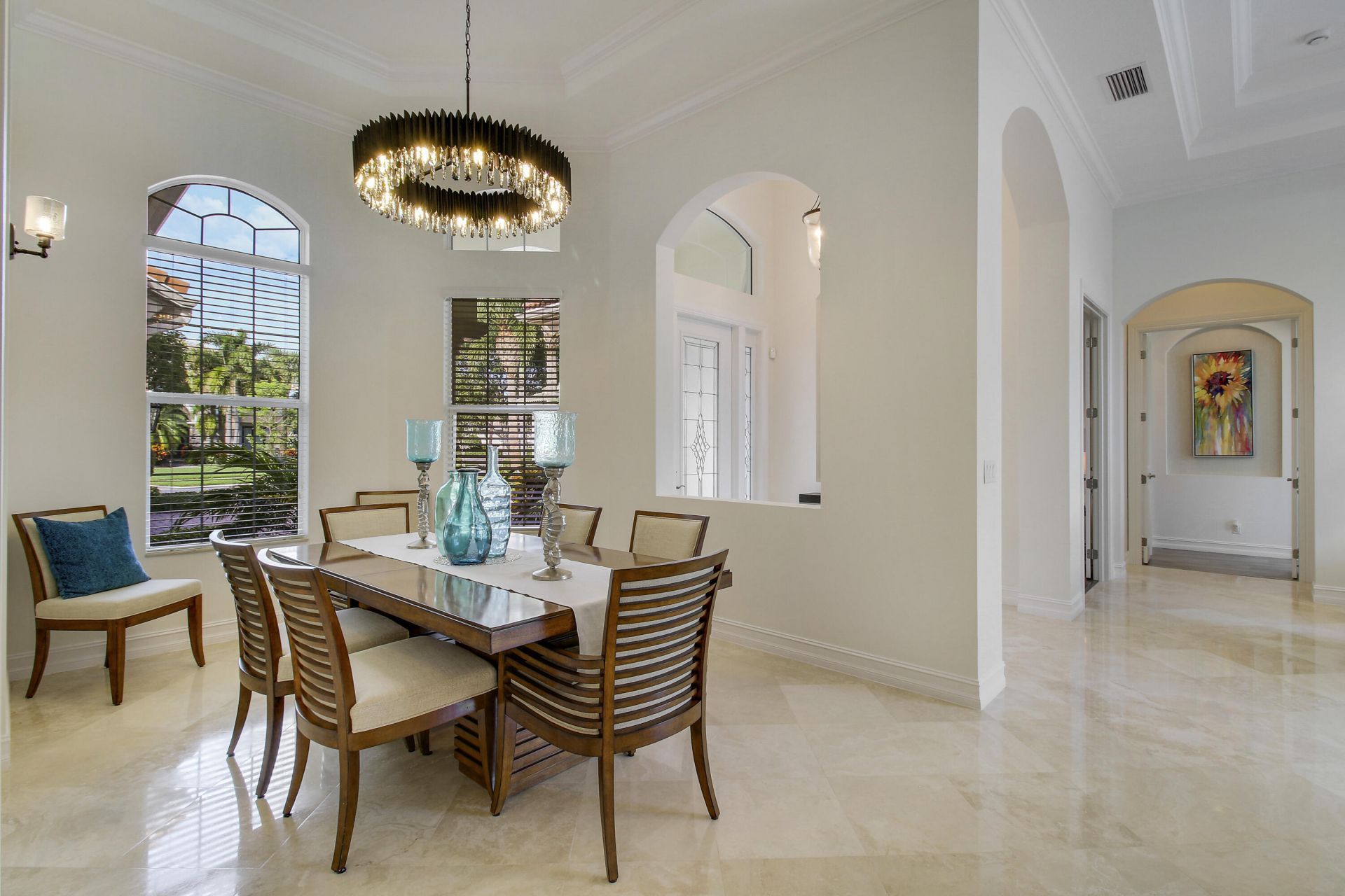 134 Carmela Court, Jupiter, FL 33478 Photo