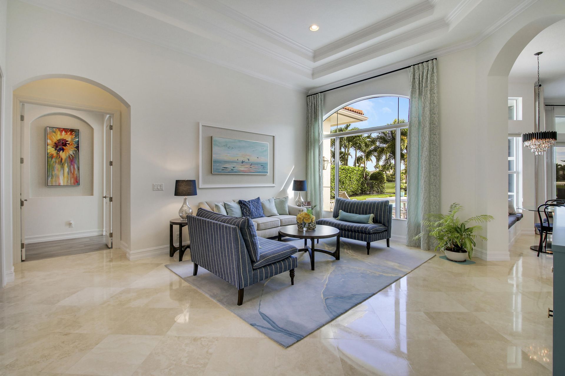 134 Carmela Court, Jupiter, FL 33478 Photo