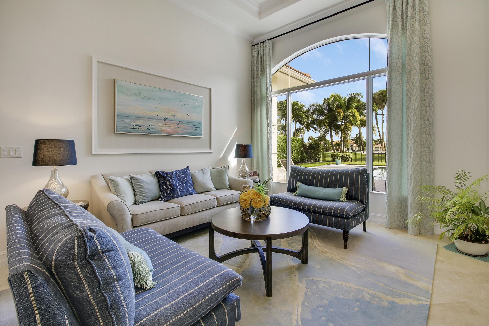 134 Carmela Court, Jupiter, FL 33478 Photo