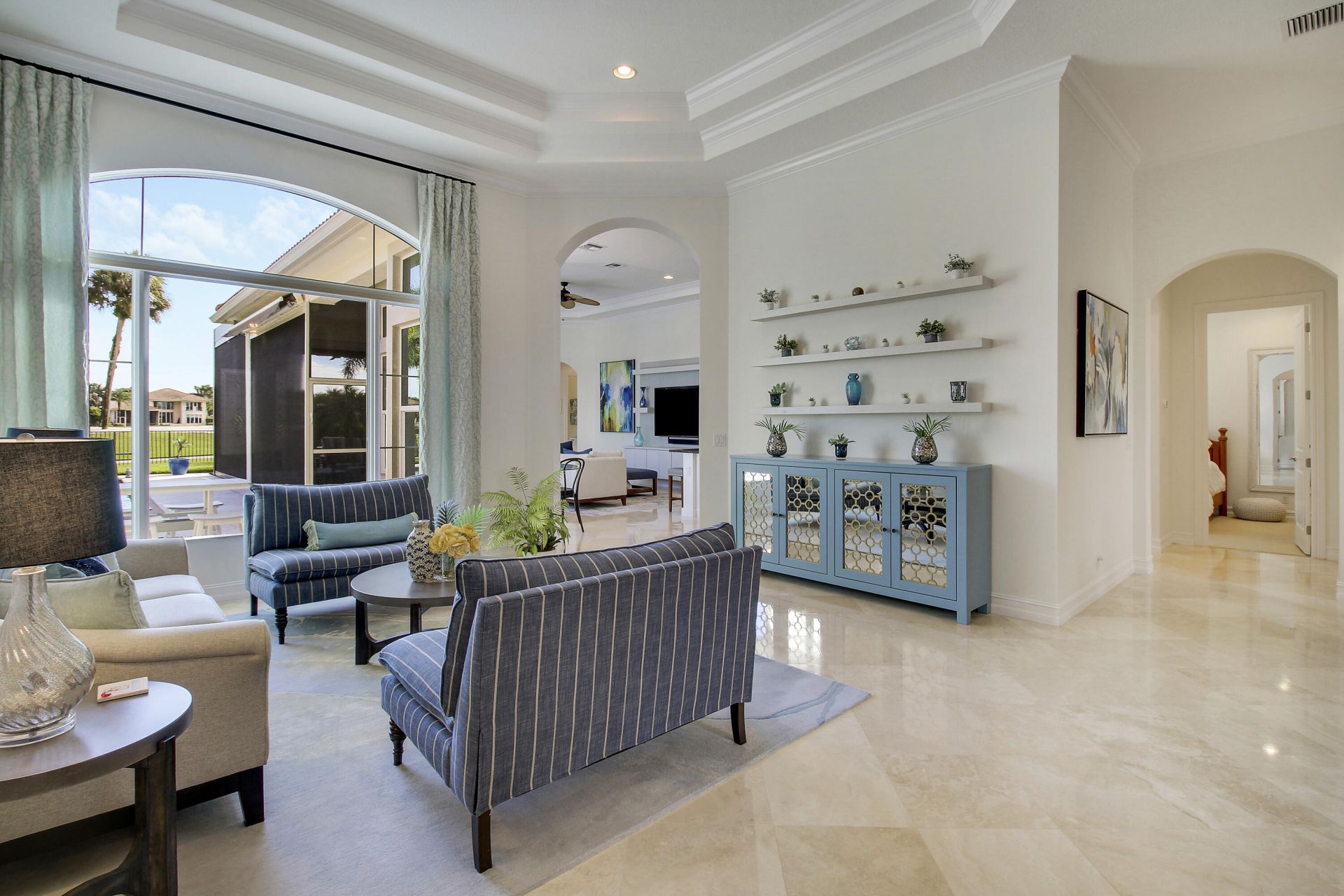 134 Carmela Court, Jupiter, FL 33478 Photo