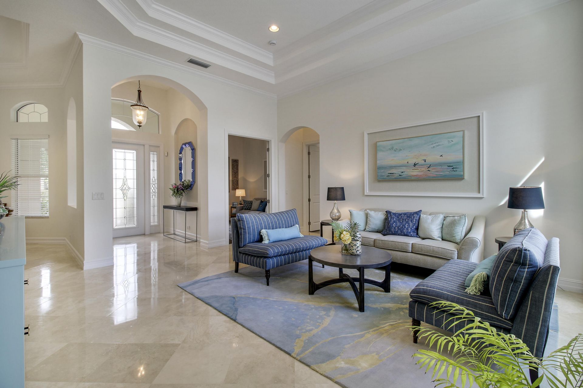 134 Carmela Court, Jupiter, FL 33478 Photo