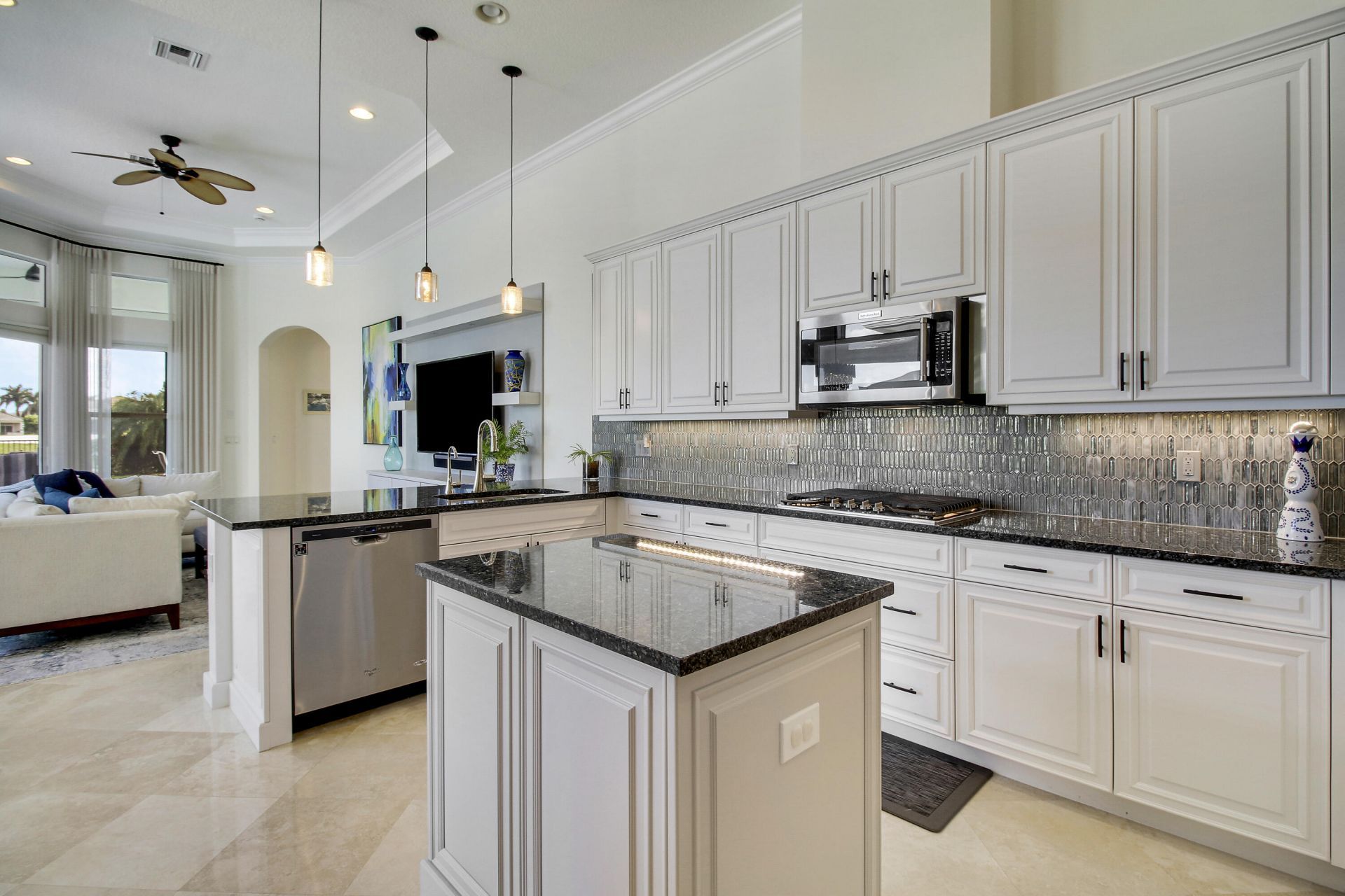 134 Carmela Court, Jupiter, FL 33478 Photo