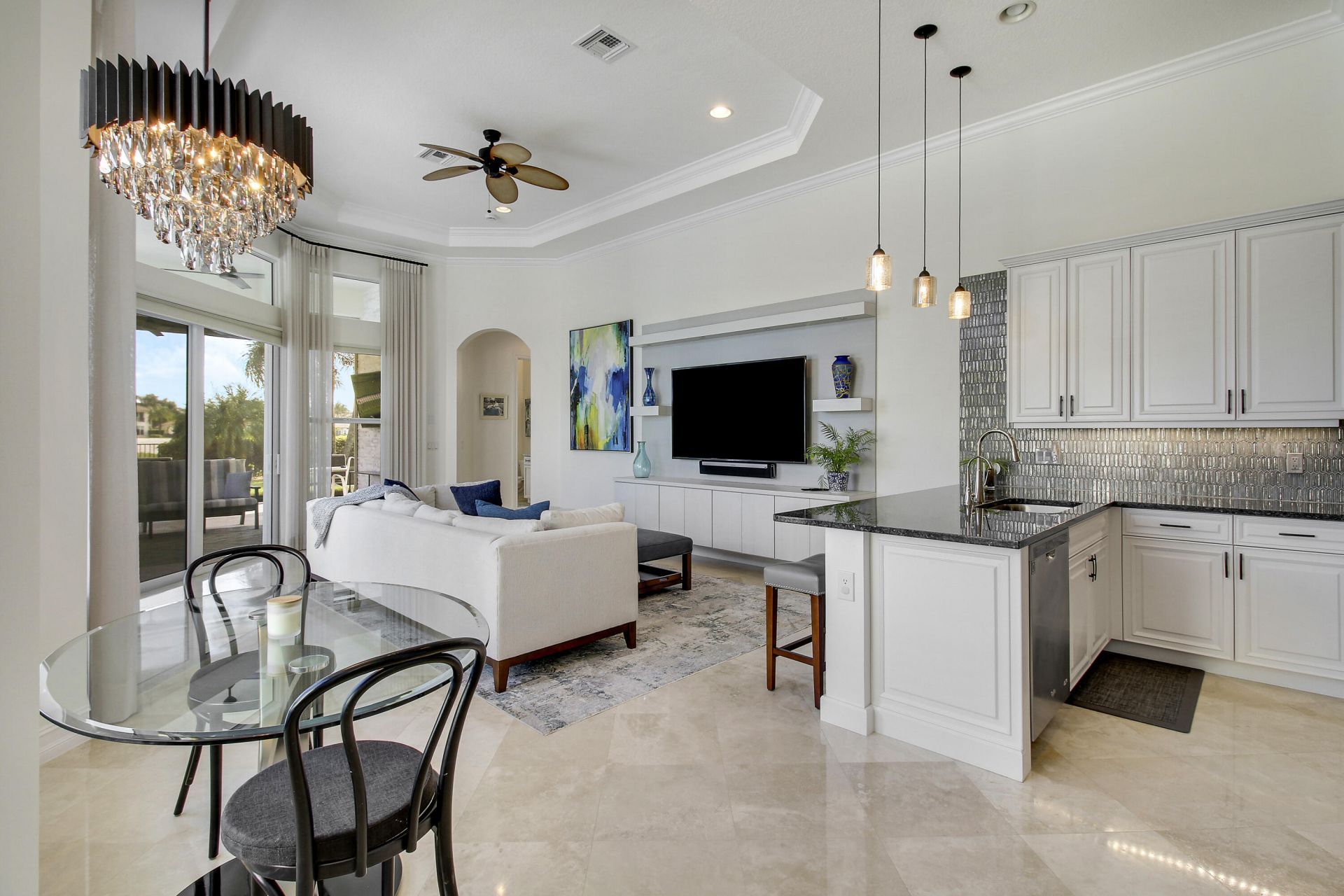 134 Carmela Court, Jupiter, FL 33478 Photo