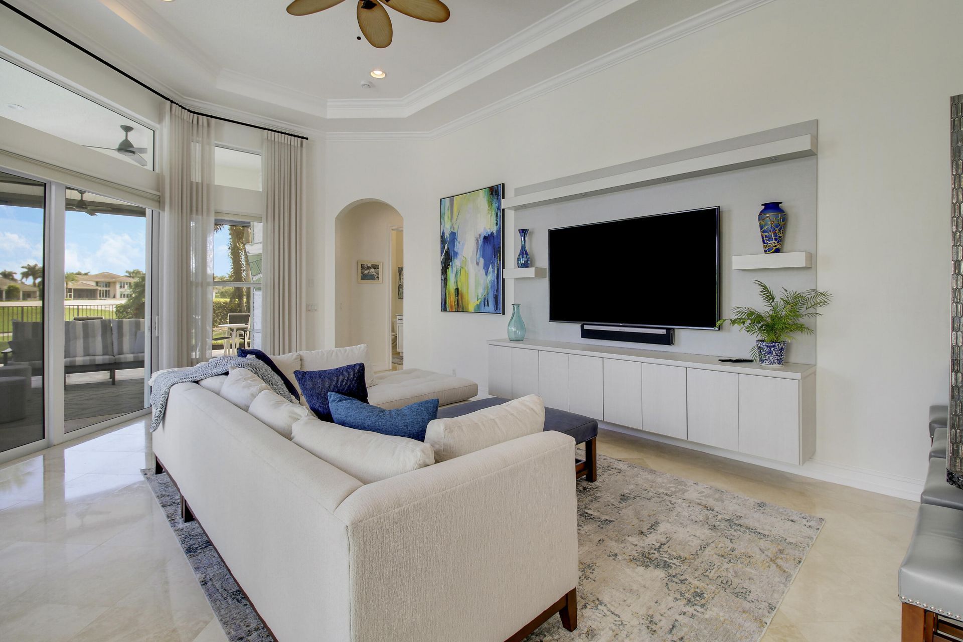 134 Carmela Court, Jupiter, FL 33478 Photo