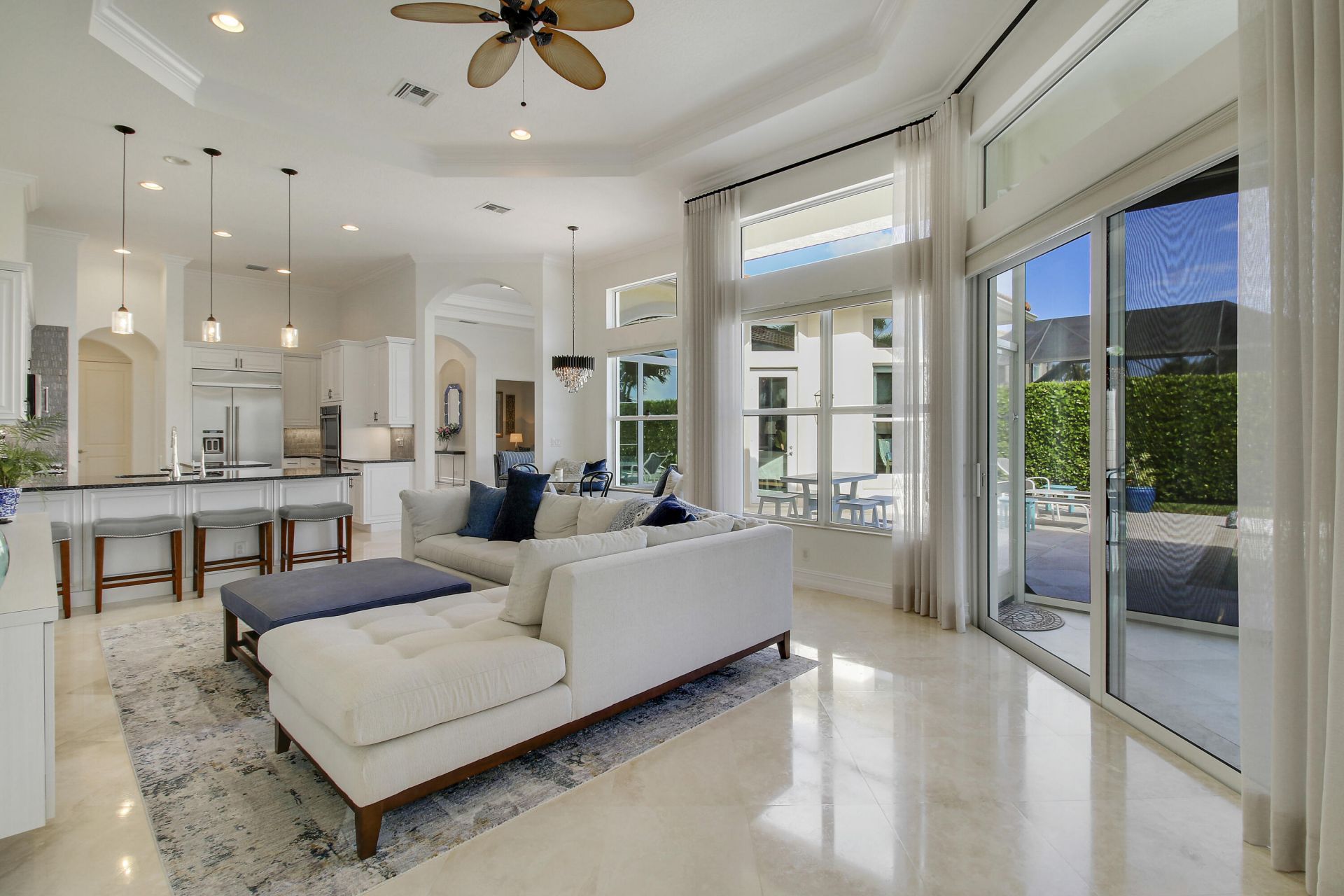 134 Carmela Court, Jupiter, FL 33478 Photo