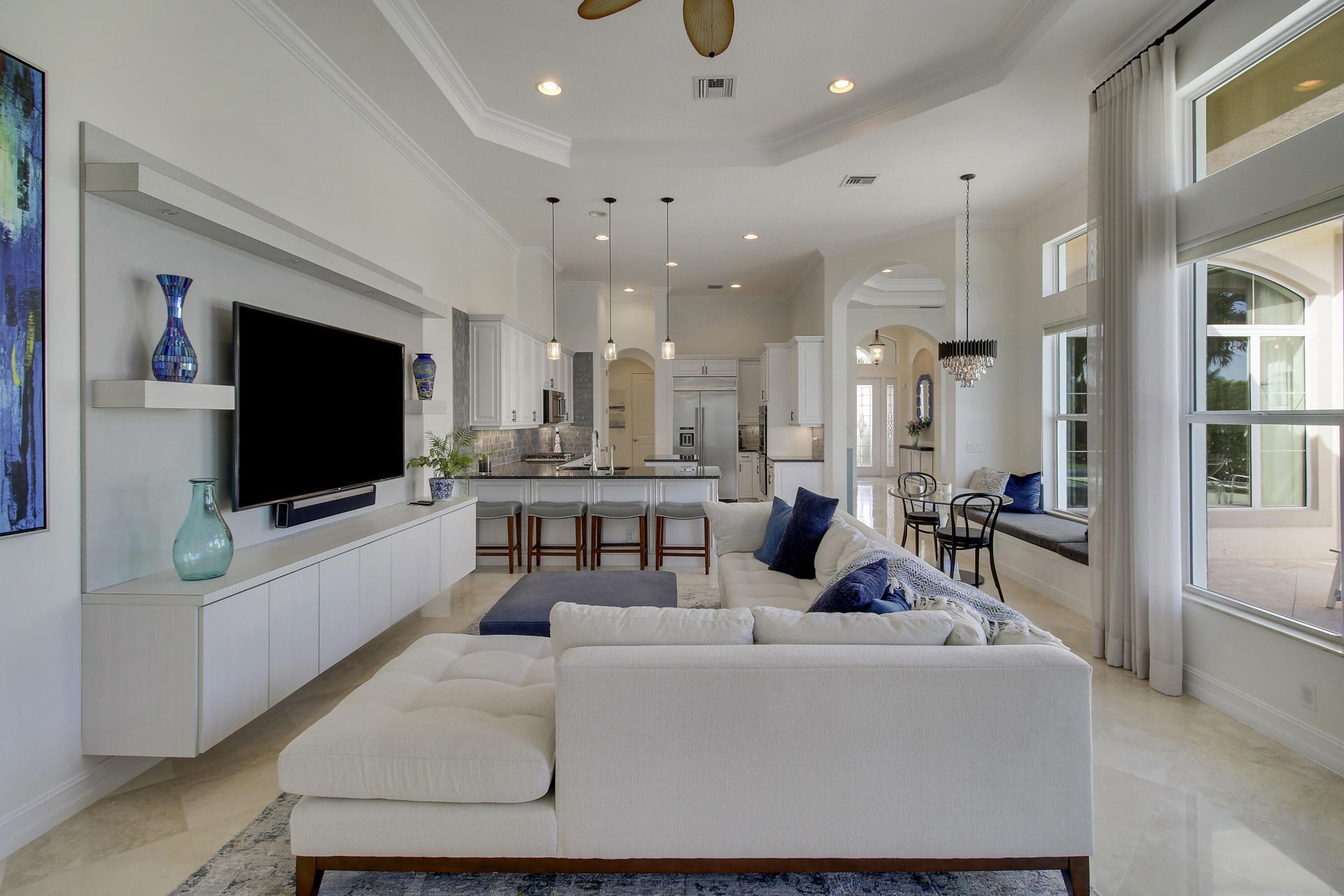 134 Carmela Court, Jupiter, FL 33478 Photo