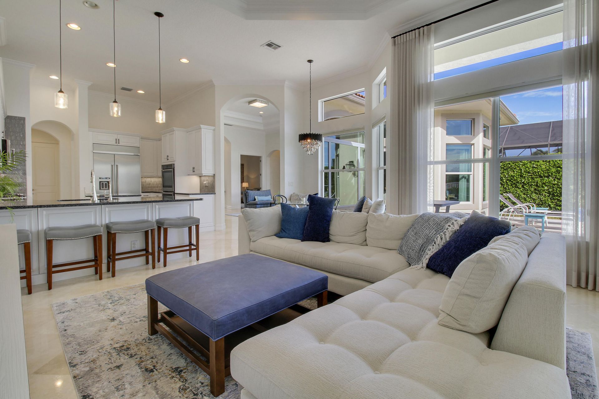 134 Carmela Court, Jupiter, FL 33478 Photo