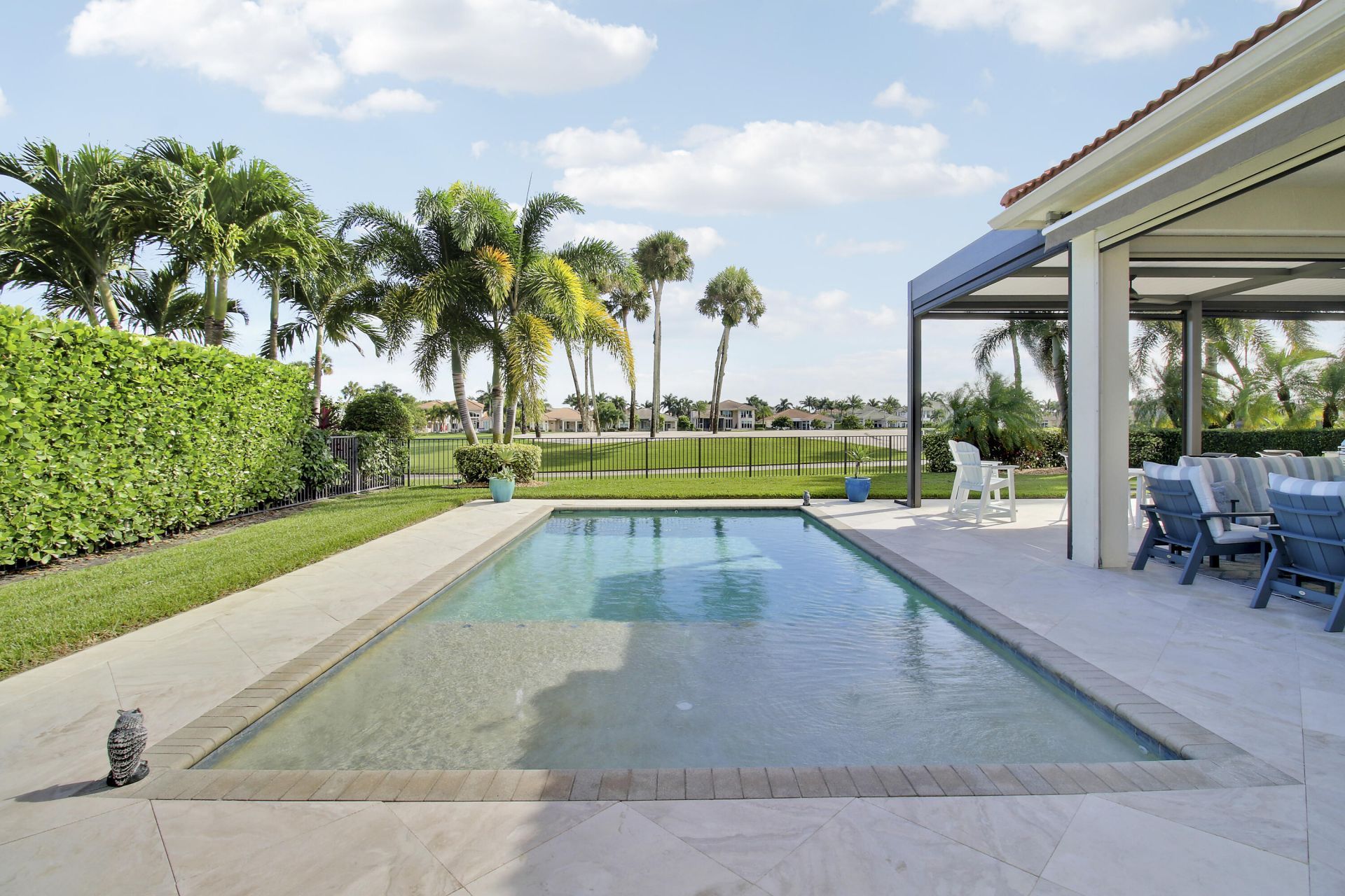 134 Carmela Court, Jupiter, FL 33478 Photo