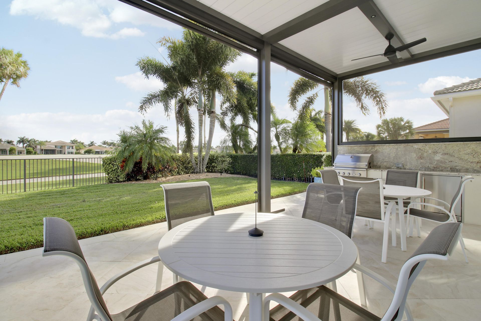 134 Carmela Court, Jupiter, FL 33478 Photo