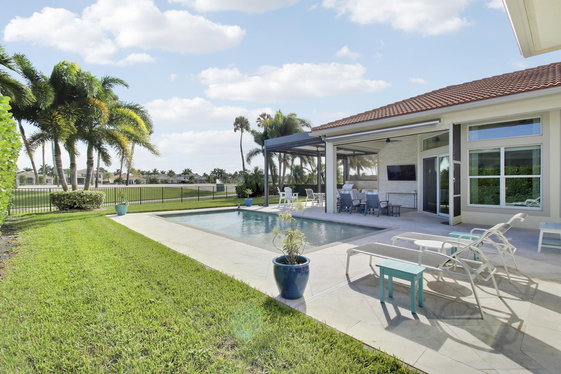 134 Carmela Court, Jupiter, FL 33478 Photo