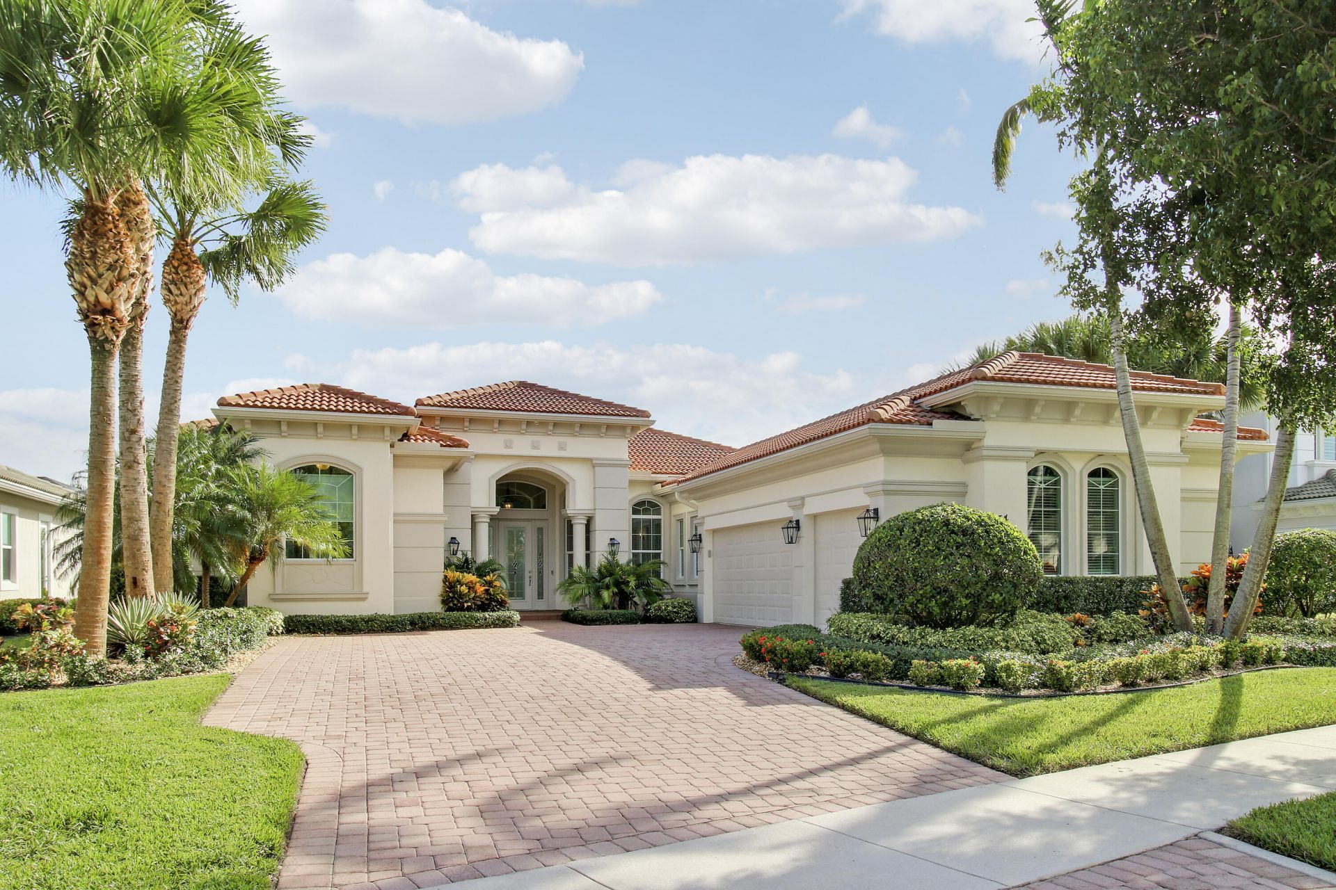 134 Carmela Court, Jupiter, FL 33478 Photo
