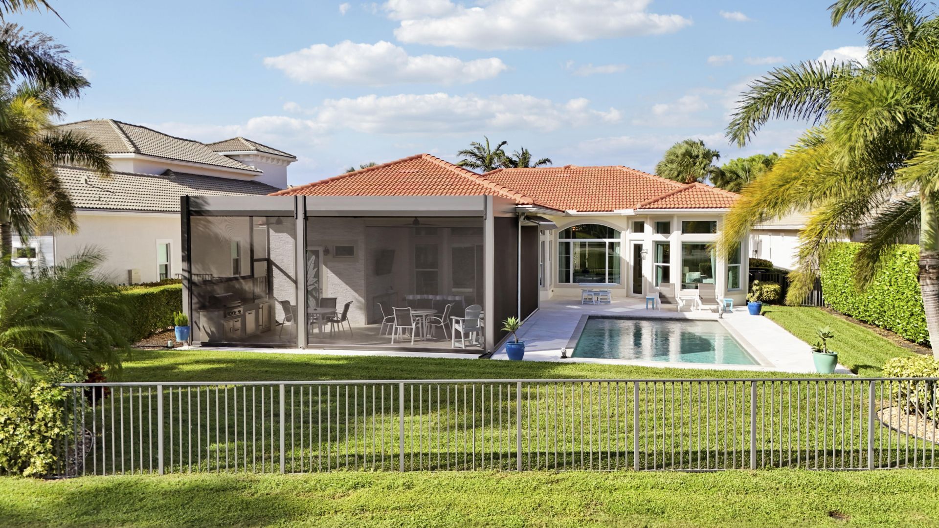 134 Carmela Court, Jupiter, FL 33478 Photo
