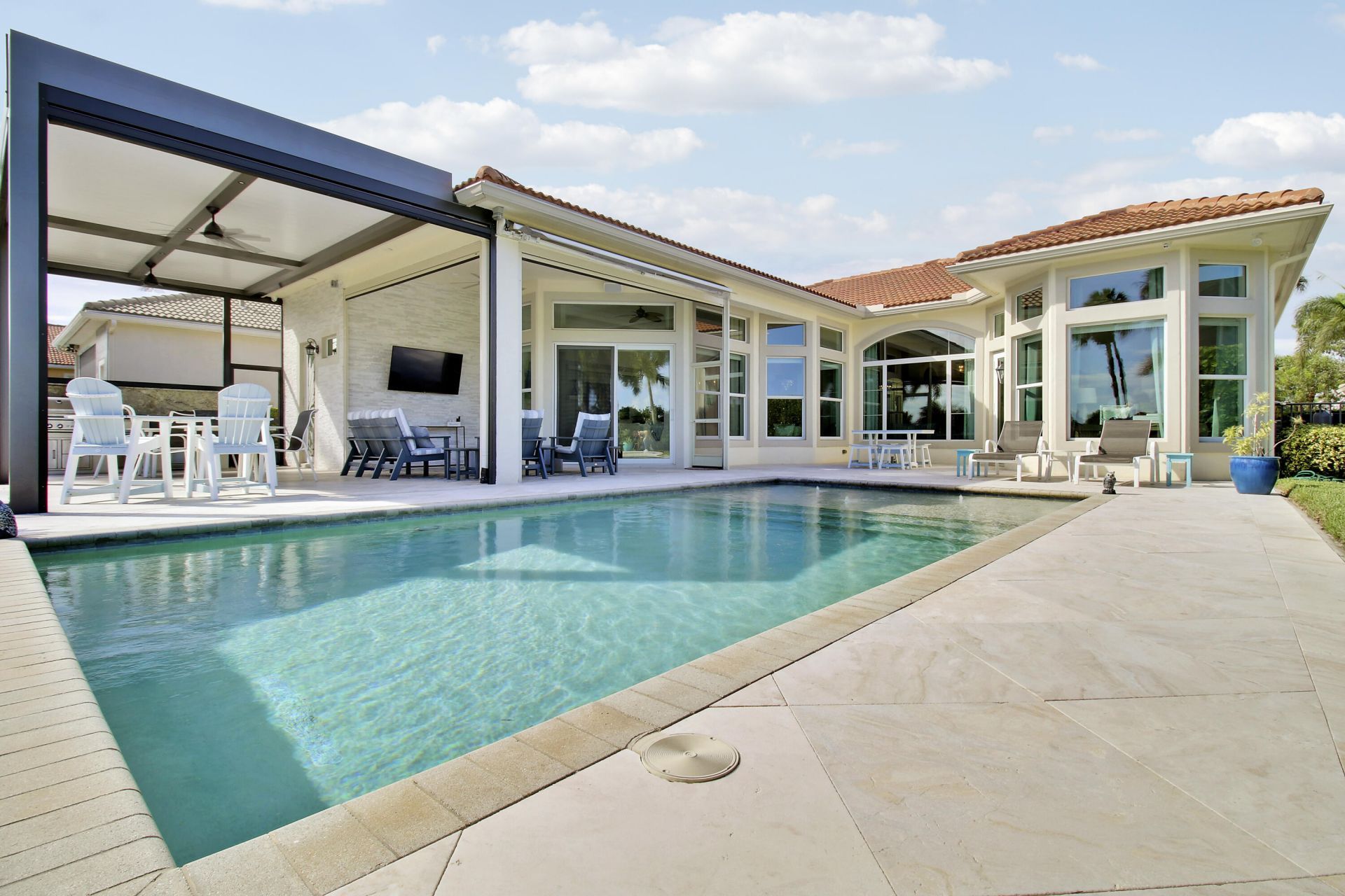 134 Carmela Court, Jupiter, FL 33478 Photo