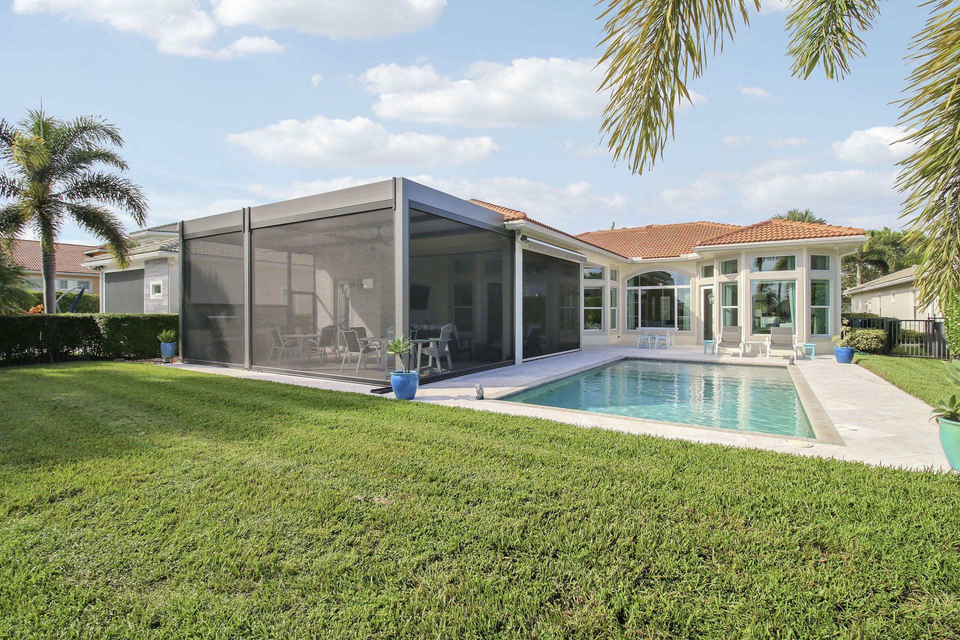 134 Carmela Court, Jupiter, FL 33478 Photo