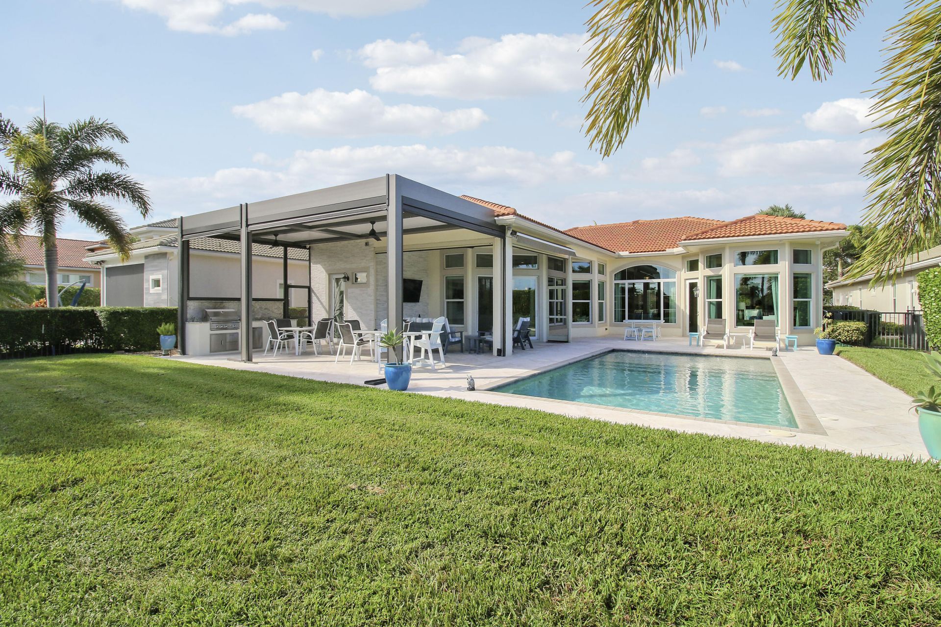 134 Carmela Court, Jupiter, FL 33478 Photo