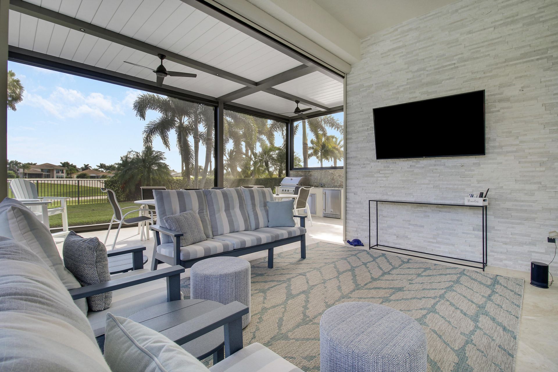 134 Carmela Court, Jupiter, FL 33478 Photo