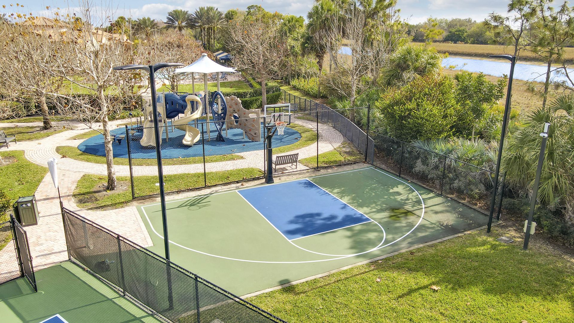 134 Carmela Court, Jupiter, FL 33478 Photo
