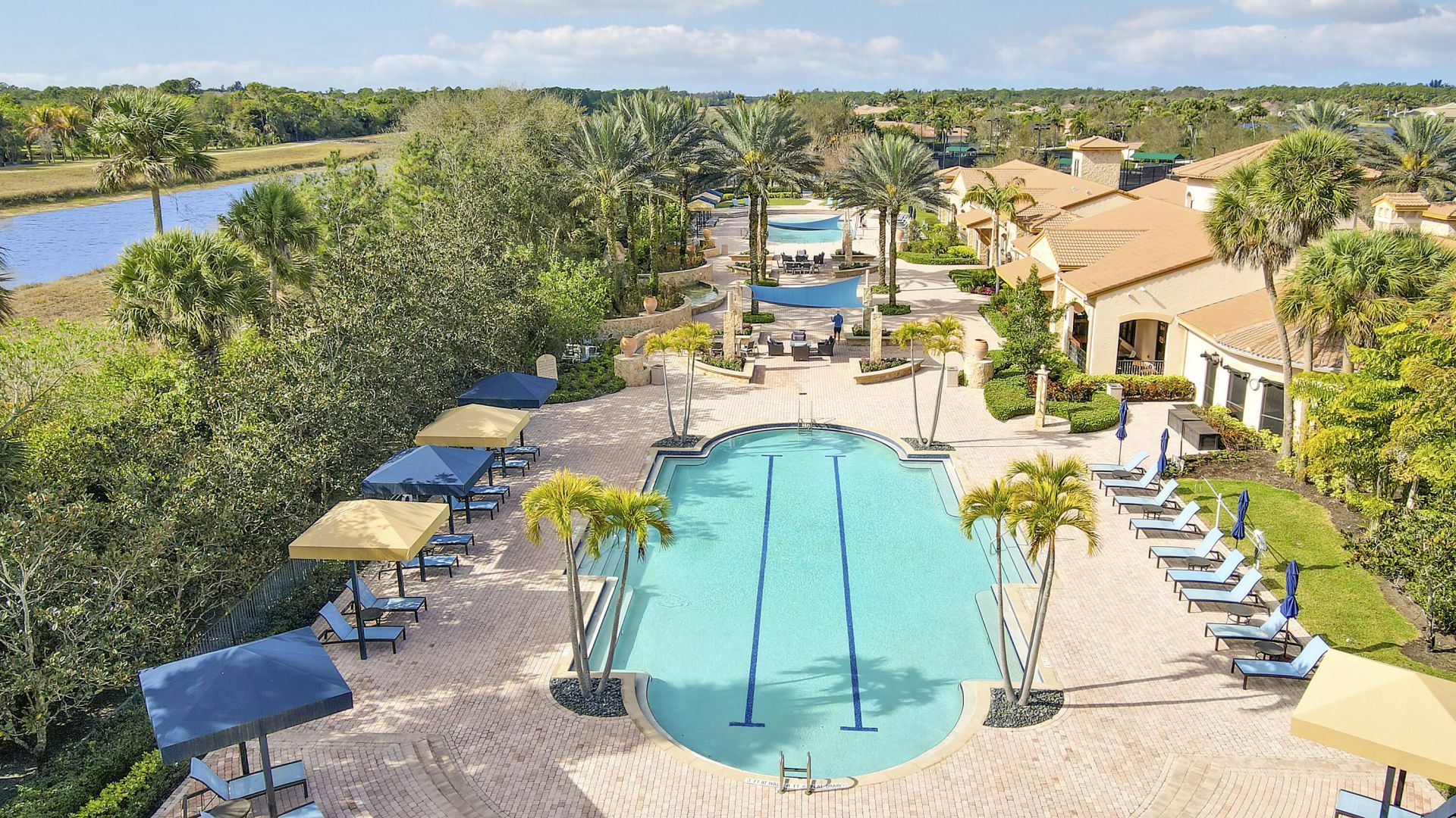 134 Carmela Court, Jupiter, FL 33478 Photo