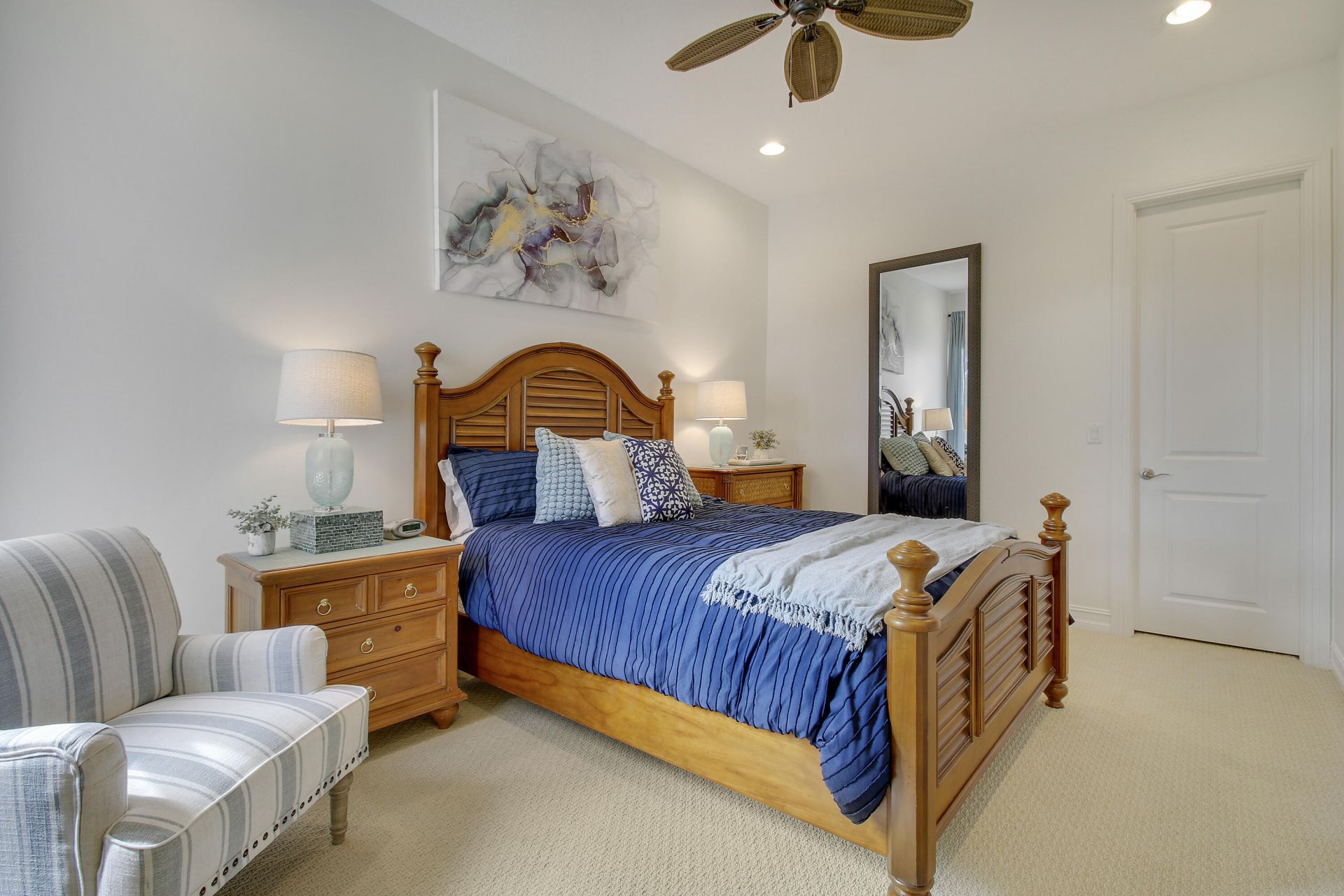 134 Carmela Court, Jupiter, FL 33478 Photo