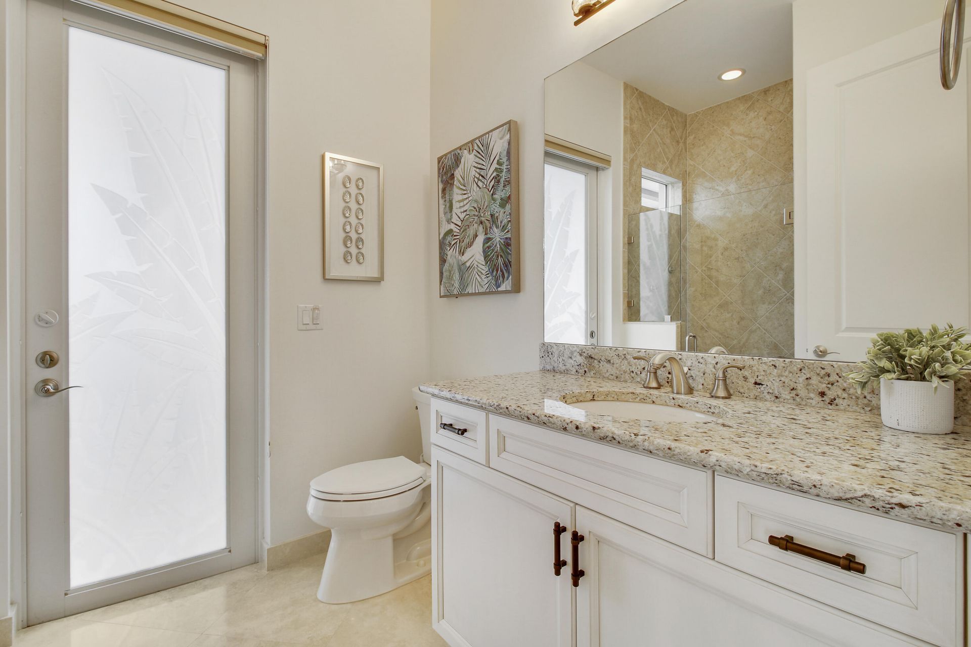134 Carmela Court, Jupiter, FL 33478 Photo