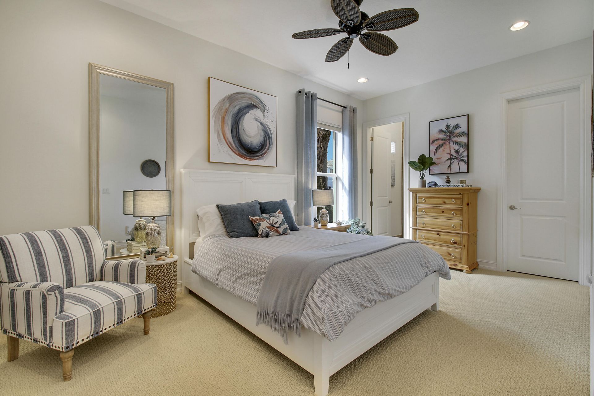134 Carmela Court, Jupiter, FL 33478 Photo