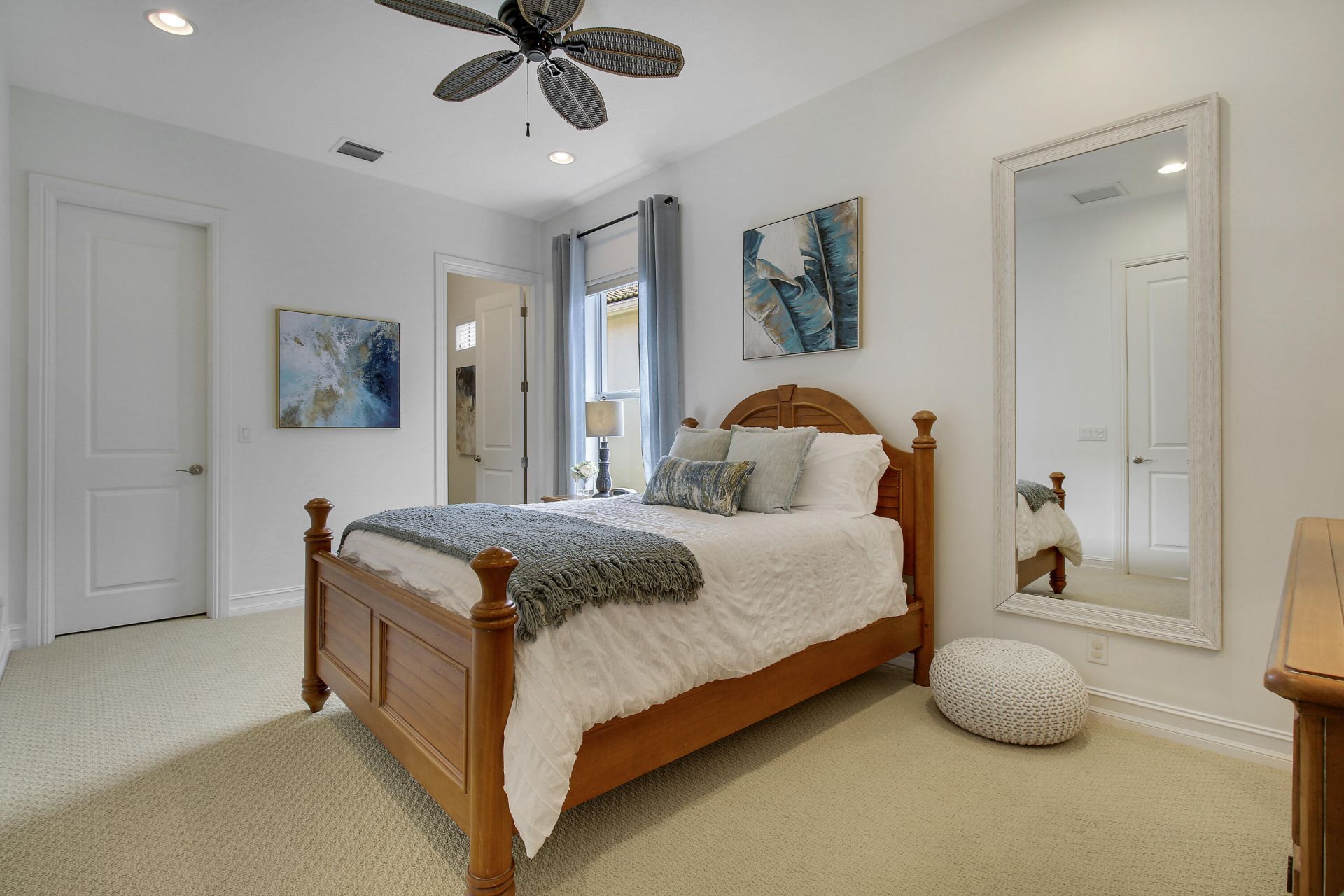 134 Carmela Court, Jupiter, FL 33478 Photo