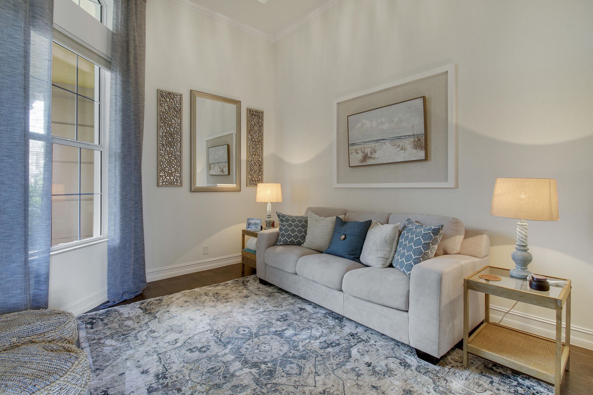 134 Carmela Court, Jupiter, FL 33478 Photo