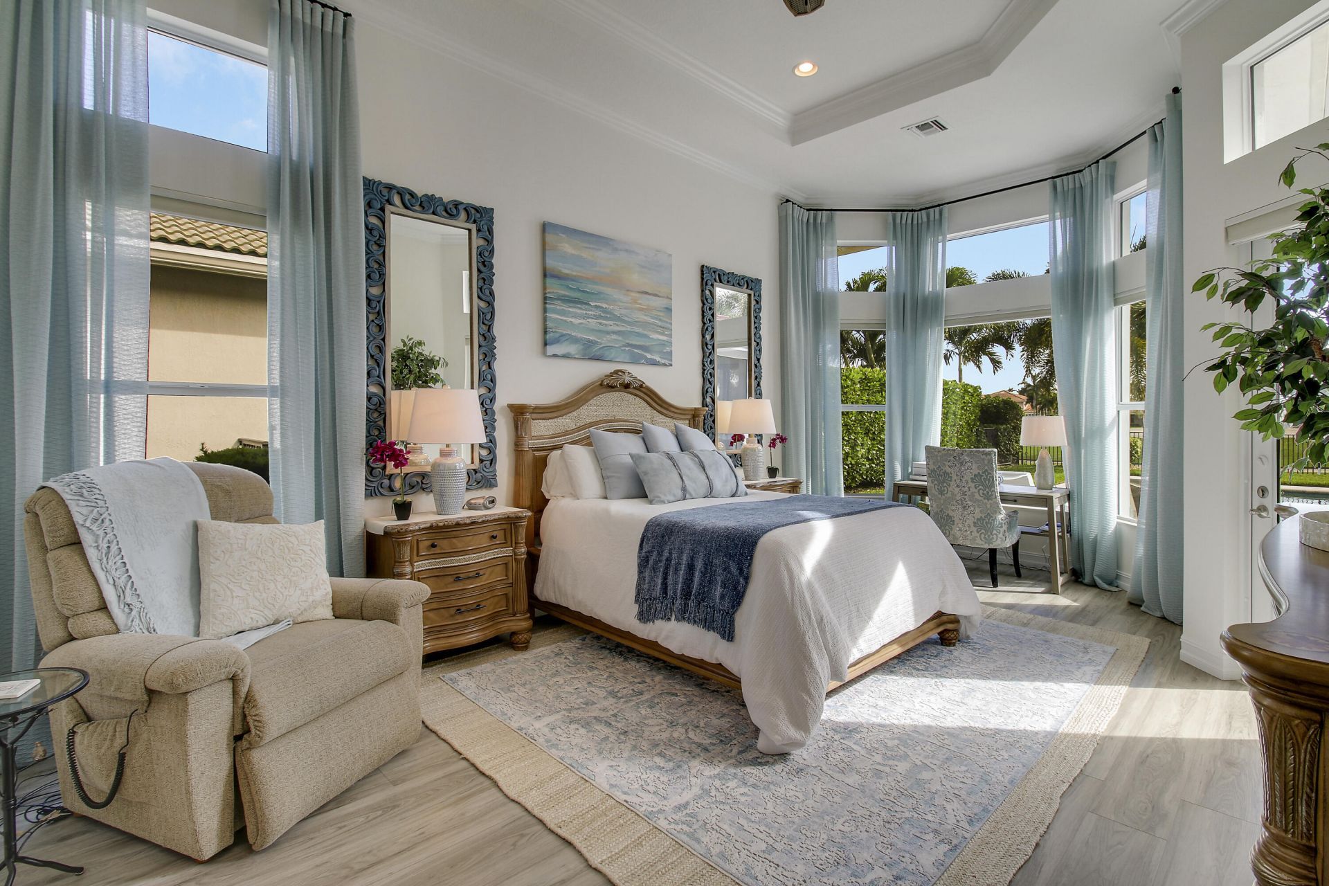 134 Carmela Court, Jupiter, FL 33478 Photo