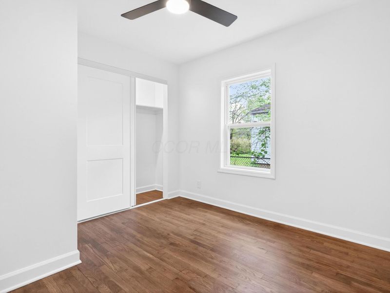 2564 Abington Road, Columbus, OH 43231 Photo 23