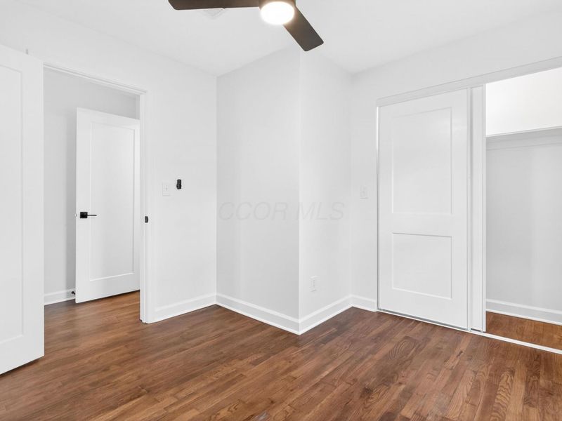2564 Abington Road, Columbus, OH 43231 Photo 24