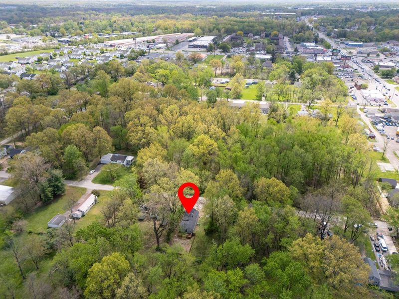 2564 Abington Road, Columbus, OH 43231 Photo 28