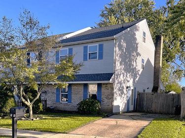 56 BRAITHWAITE LANE, QUAKERTOWN, PA 18951