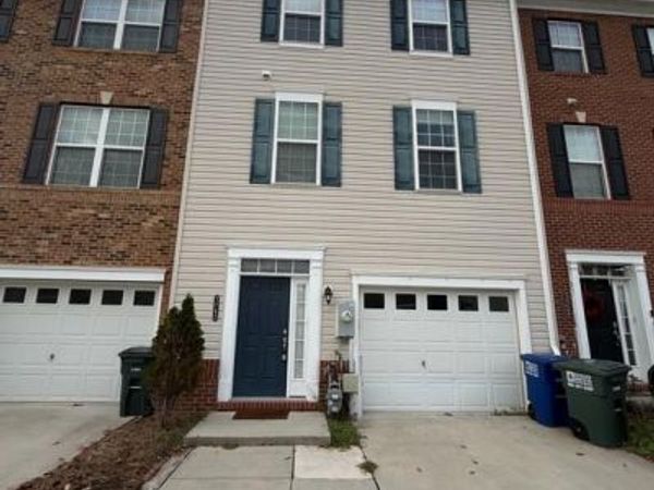 7742 DAGNY WAY, ELKRIDGE, MD 21075