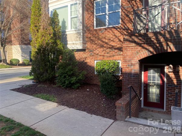 207 Harbour Place Drive , Davidson, NC 28036