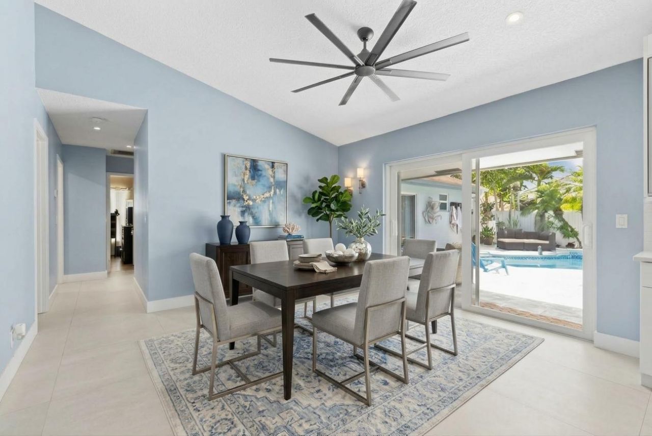 10110 SW 16th Place, Davie, FL 33324 Photo