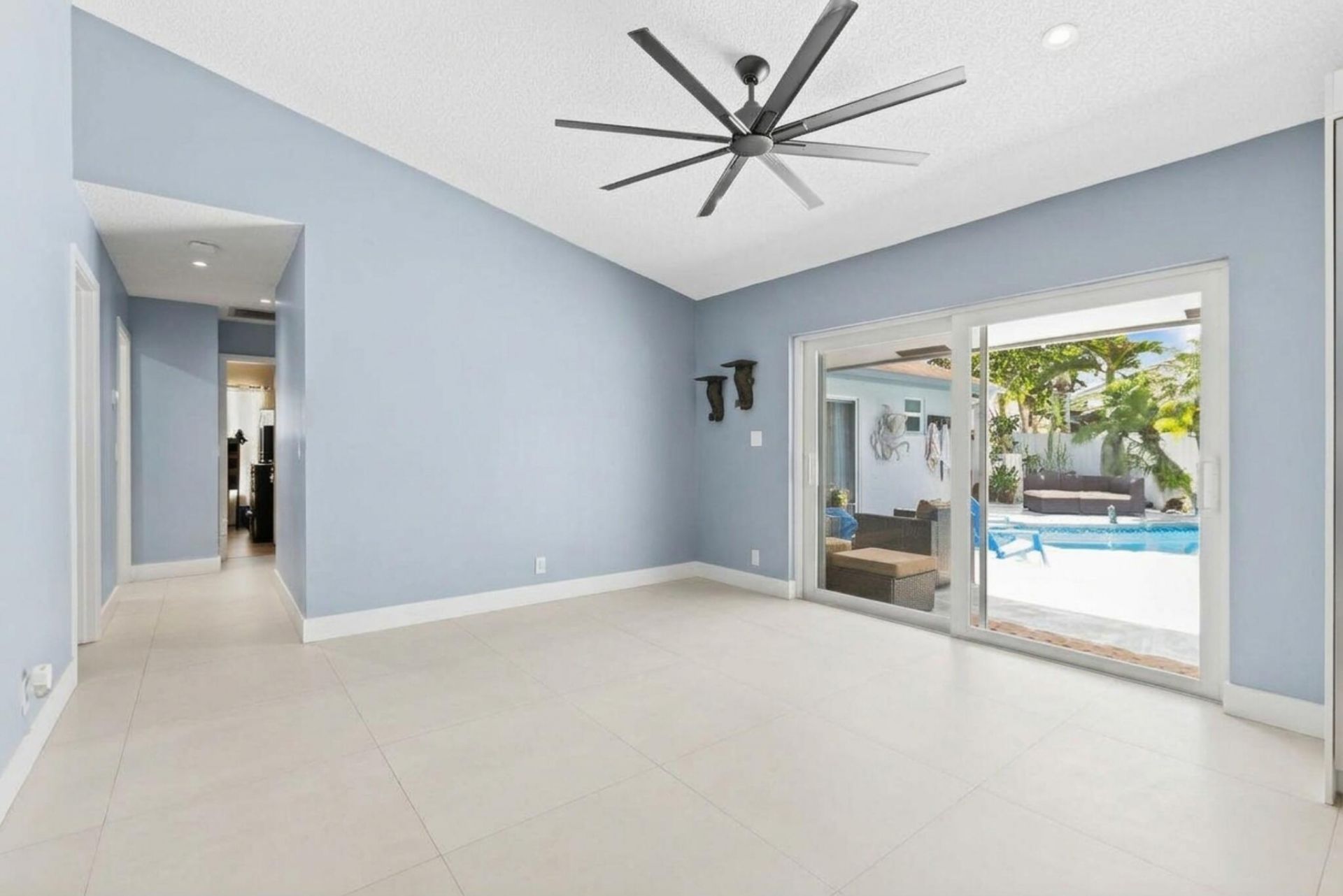 10110 SW 16th Place, Davie, FL 33324 Photo