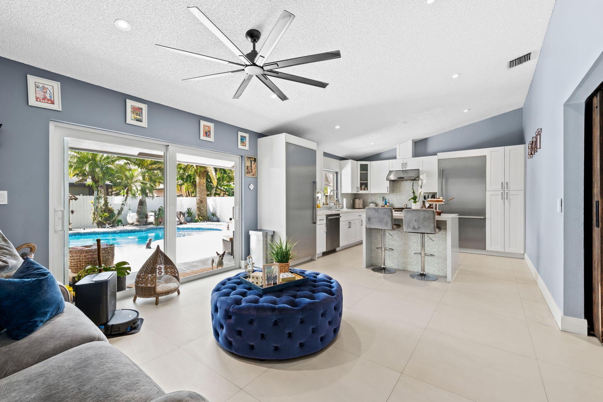 10110 SW 16th Place, Davie, FL 33324 Photo