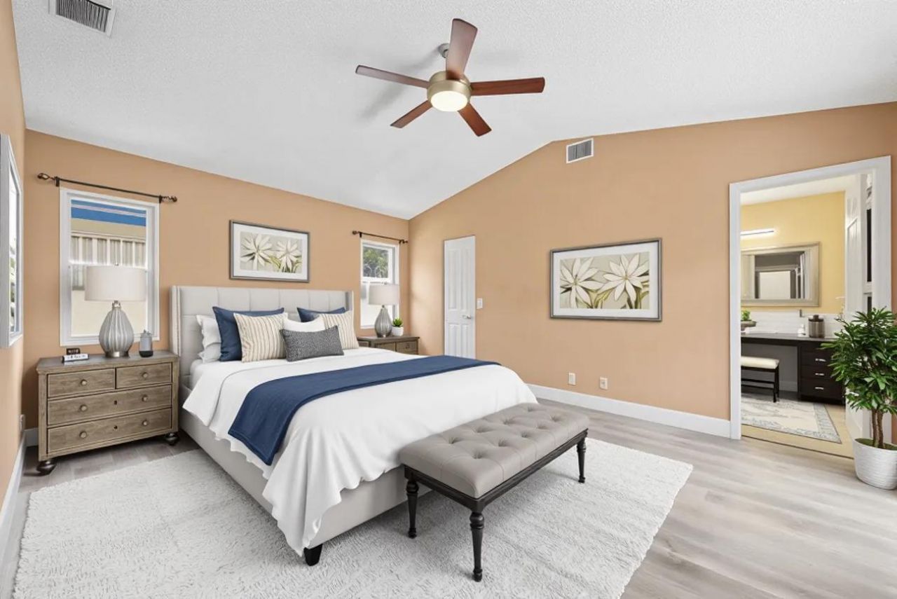 10110 SW 16th Place, Davie, FL 33324 Photo