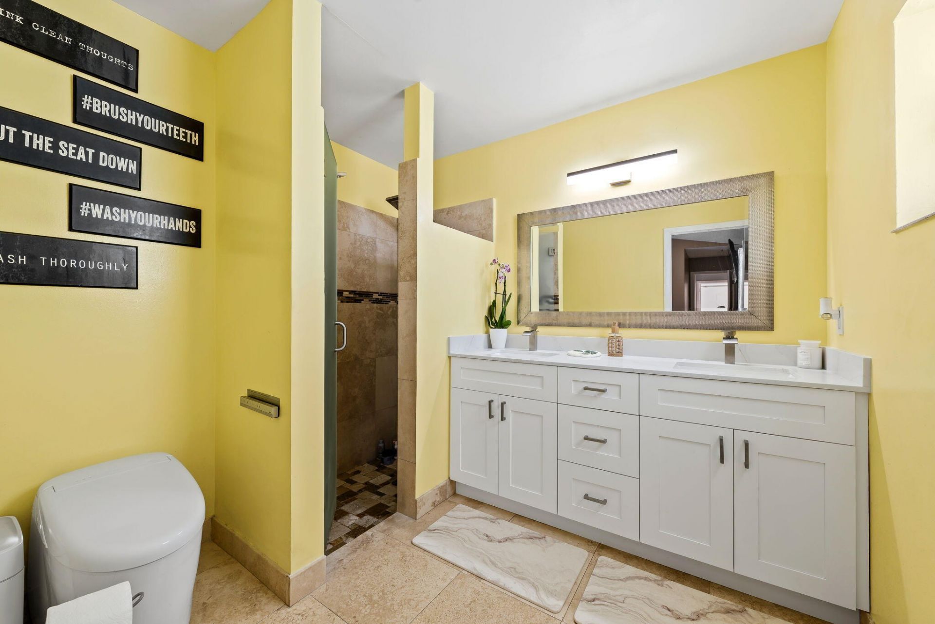 10110 SW 16th Place, Davie, FL 33324 Photo