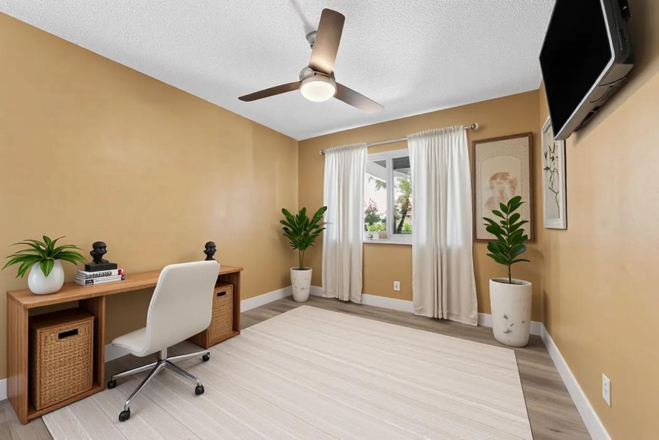10110 SW 16th Place, Davie, FL 33324 Photo