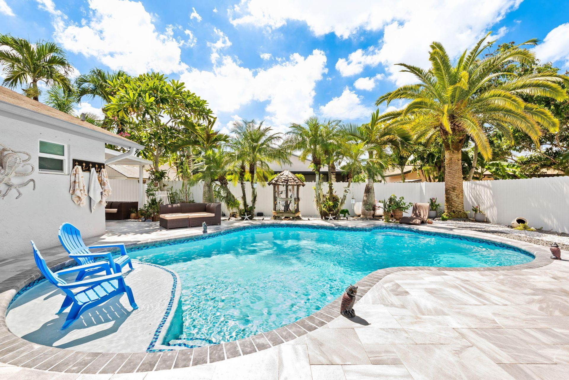10110 SW 16th Place, Davie, FL 33324 Photo