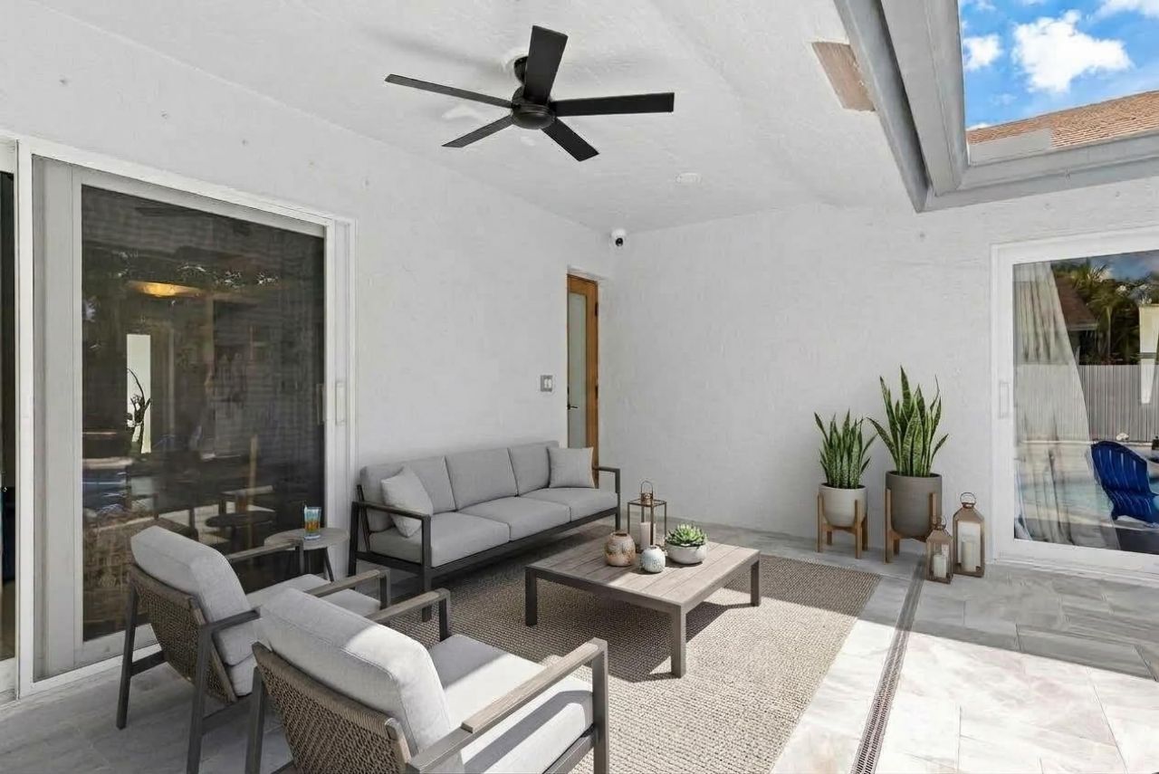 10110 SW 16th Place, Davie, FL 33324 Photo