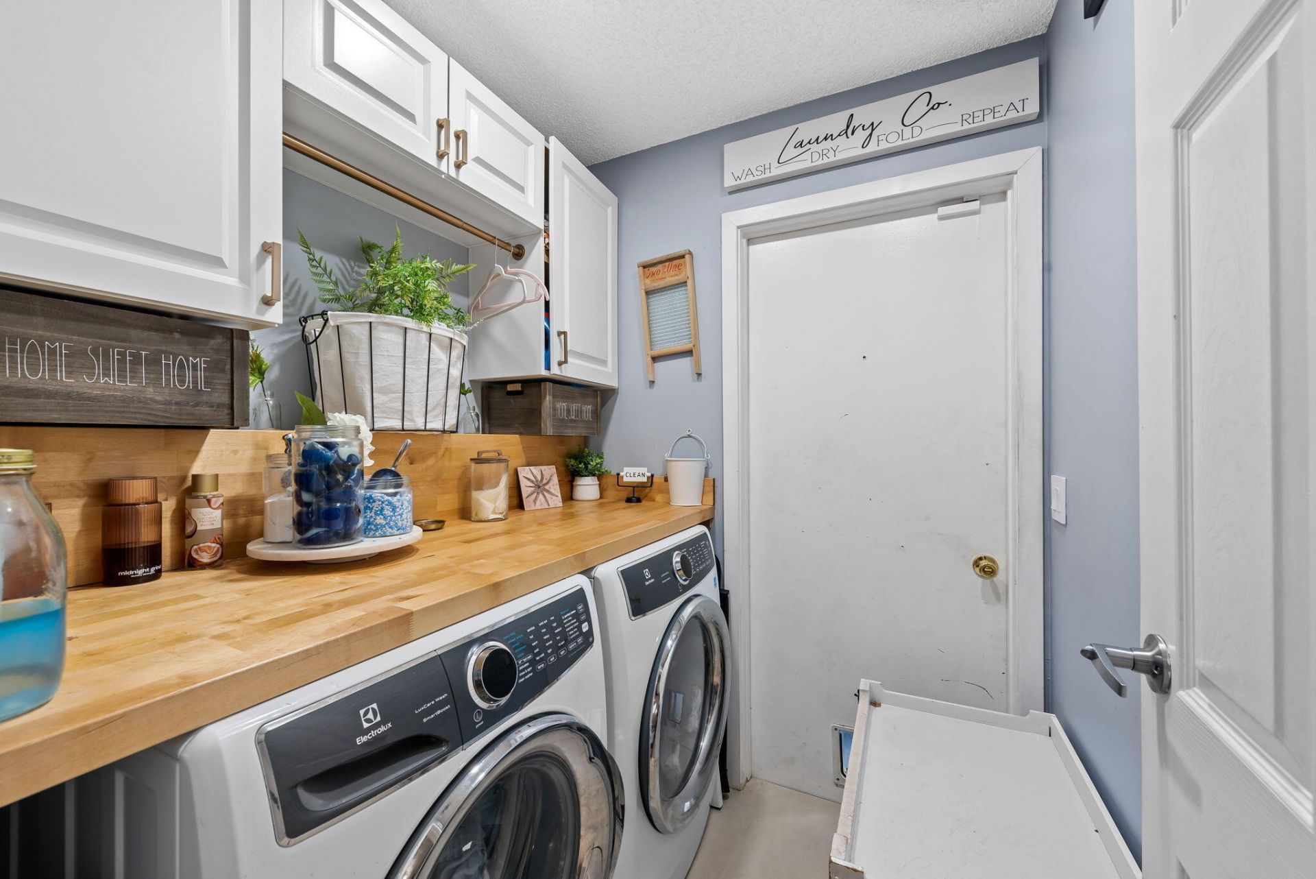 10110 SW 16th Place, Davie, FL 33324 Photo