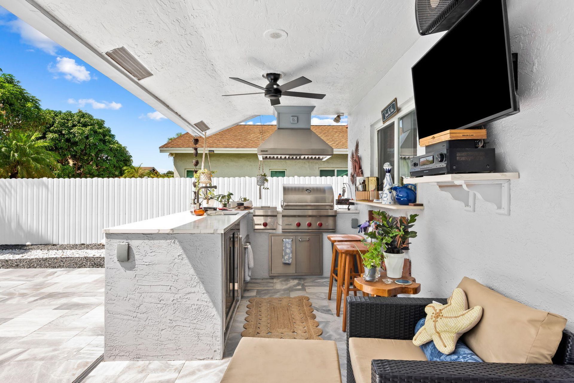 10110 SW 16th Place, Davie, FL 33324 Photo