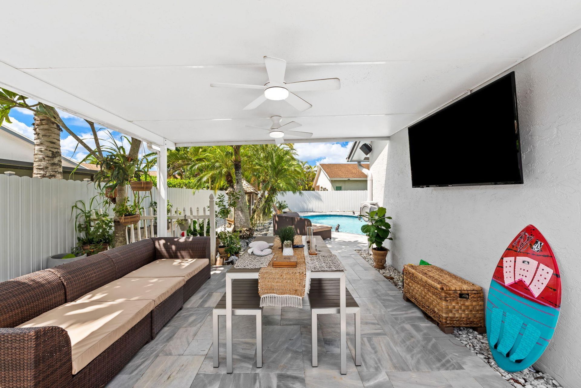 10110 SW 16th Place, Davie, FL 33324 Photo