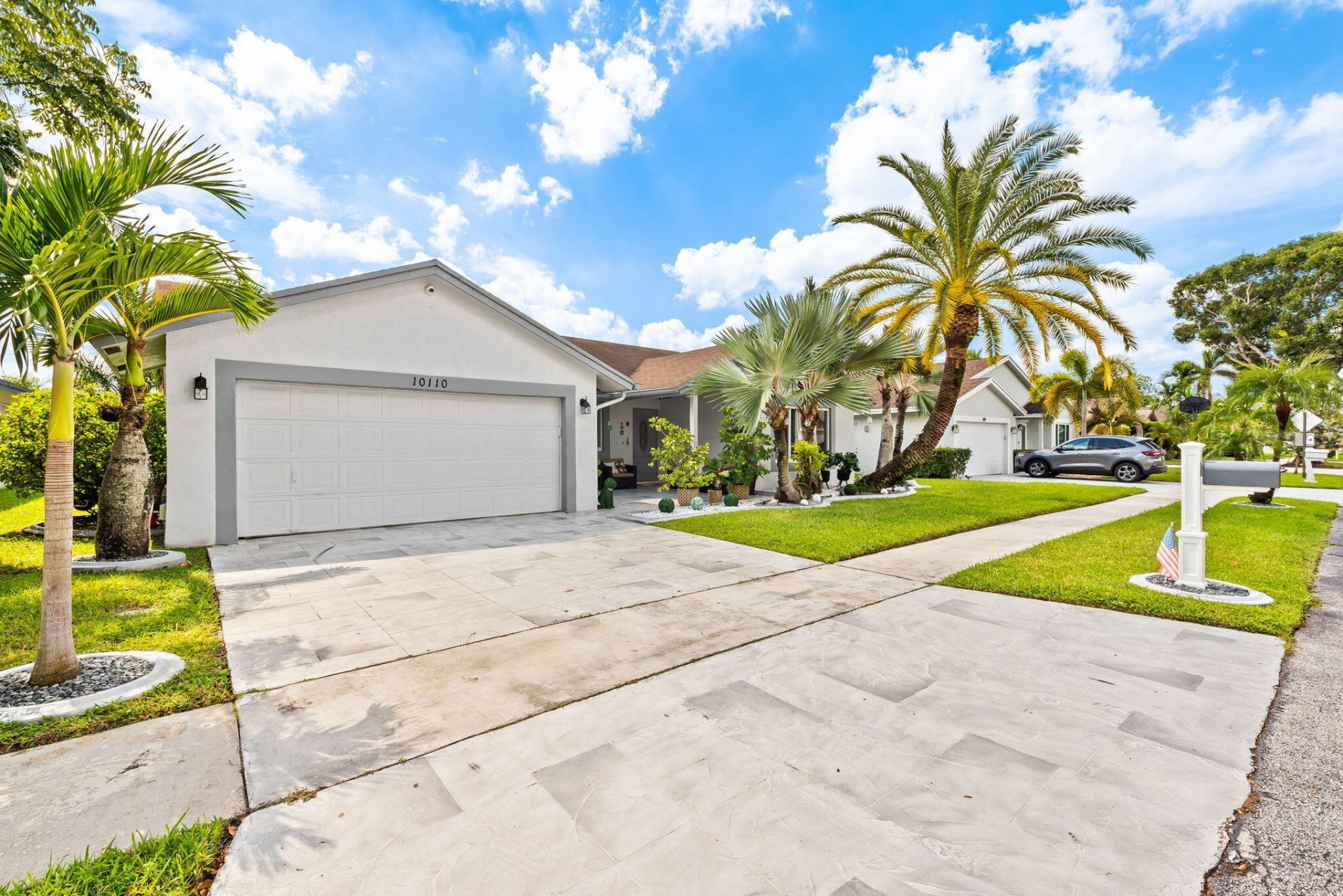 10110 SW 16th Place, Davie, FL 33324 Photo