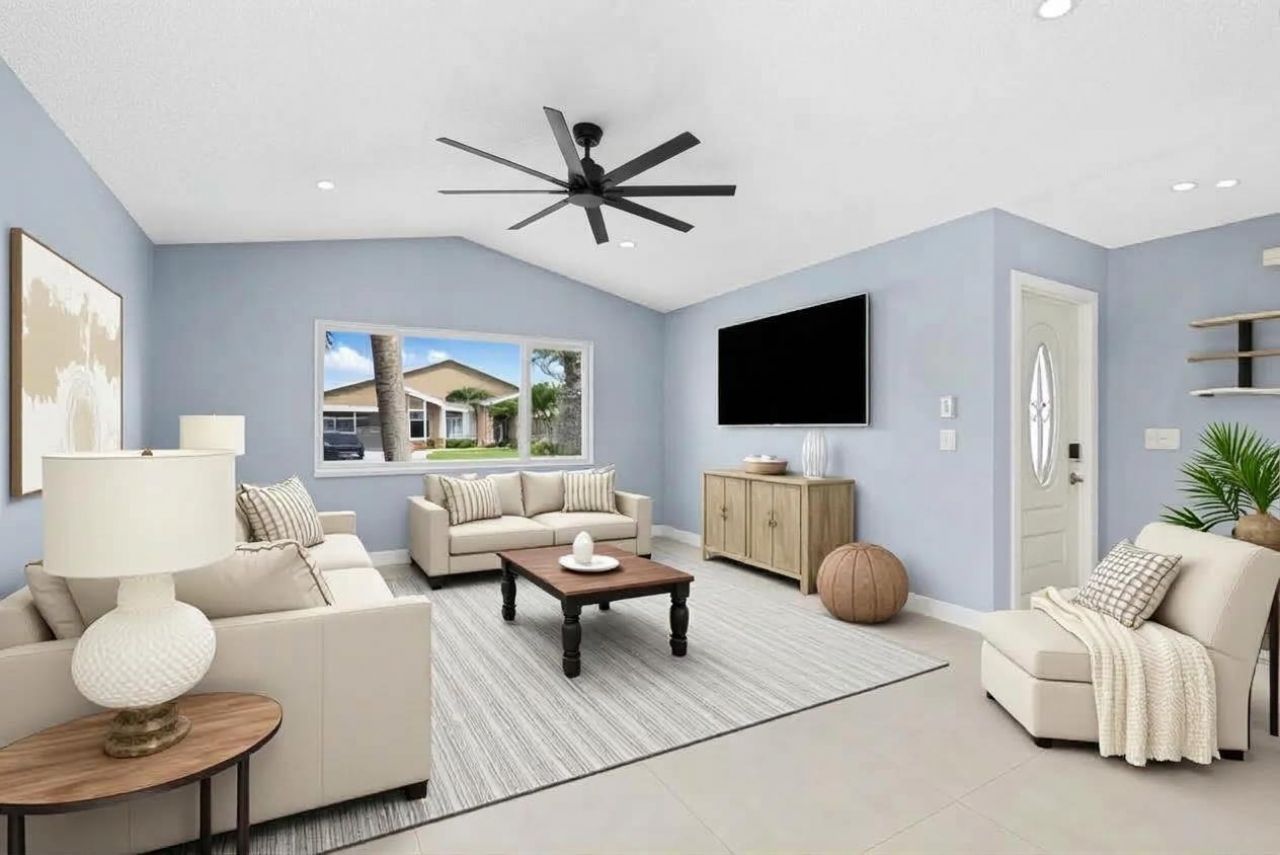 10110 SW 16th Place, Davie, FL 33324 Photo