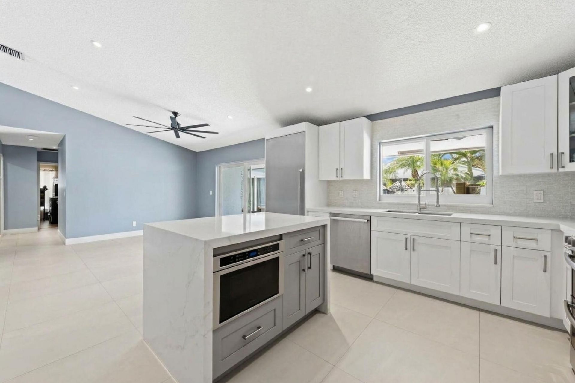 10110 SW 16th Place, Davie, FL 33324 Photo