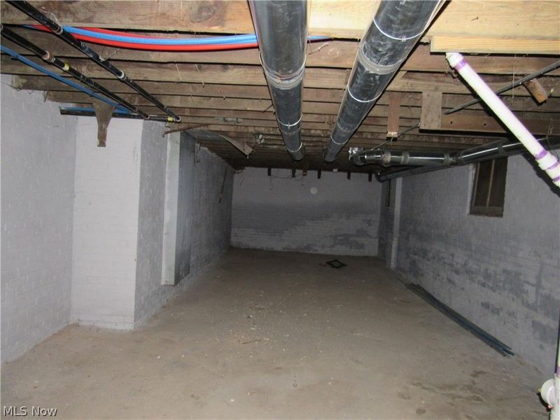 1231 E 124th Street, Cleveland, OH 44108 Photo 17