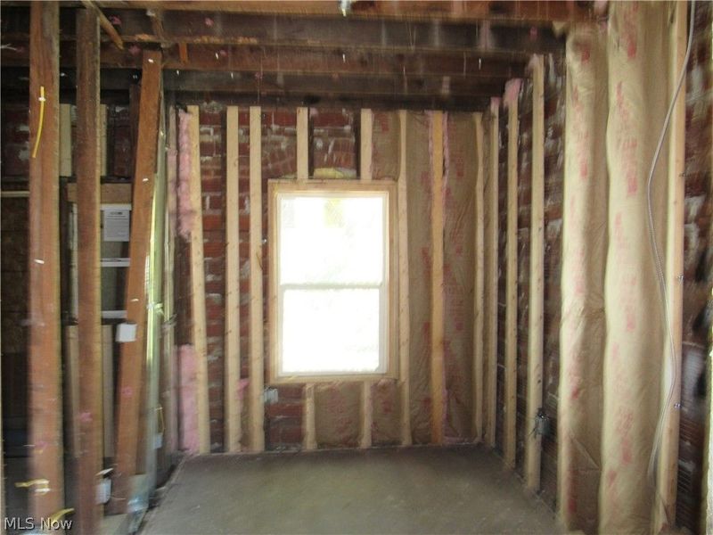 1231 E 124th Street, Cleveland, OH 44108 Photo 21